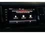 Skoda Kodiaq 1.5 TSI Sportline Business Trekhaak | Pano | Virtual Cockpit | Adapt. Cruise | Stoel-/Stuurverw. | Carplay | Camera | Navi | Voorruitver. | 19" LMV | PDC V+A