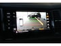 Skoda Kodiaq 1.5 TSI Sportline Business Trekhaak | Pano | Virtual Cockpit | Adapt. Cruise | Stoel-/Stuurverw. | Carplay | Camera | Navi | Voorruitver. | 19" LMV | PDC V+A