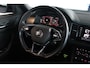 Skoda Kodiaq 1.5 TSI Sportline Business Trekhaak | Pano | Virtual Cockpit | Adapt. Cruise | Stoel-/Stuurverw. | Carplay | Camera | Navi | Voorruitver. | 19" LMV | PDC V+A