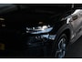 Skoda Kodiaq 1.5 TSI Sportline Business Trekhaak | Pano | Virtual Cockpit | Adapt. Cruise | Stoel-/Stuurverw. | Carplay | Camera | Navi | Voorruitver. | 19" LMV | PDC V+A