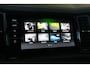 Skoda Kodiaq 1.5 TSI Sportline Business Trekhaak | Pano | Virtual Cockpit | Adapt. Cruise | Stoel-/Stuurverw. | Carplay | Camera | Navi | Voorruitver. | 19" LMV | PDC V+A