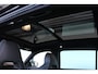 Skoda Kodiaq 1.5 TSI Sportline Business Trekhaak | Pano | Virtual Cockpit | Adapt. Cruise | Stoel-/Stuurverw. | Carplay | Camera | Navi | Voorruitver. | 19" LMV | PDC V+A