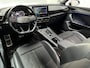 CUPRA Leon 1.4 e-Hybrid VZ Performance / 245 PK/ AUTOMAAT/ PANO/ KEYLESS/ STOELVERWARMING/ NAVI/ FULL LINK/ PARK. SENSOREN + CAMERA/ DIVERSE HULPSYSTEMEN