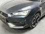 CUPRA Leon 1.4 e-Hybrid VZ Performance / 245 PK/ AUTOMAAT/ PANO/ KEYLESS/ STOELVERWARMING/ NAVI/ FULL LINK/ PARK. SENSOREN + CAMERA/ DIVERSE HULPSYSTEMEN