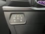 CUPRA Leon 1.4 e-Hybrid VZ Performance / 245 PK/ AUTOMAAT/ PANO/ KEYLESS/ STOELVERWARMING/ NAVI/ FULL LINK/ PARK. SENSOREN + CAMERA/ DIVERSE HULPSYSTEMEN