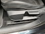 CUPRA Leon 1.4 e-Hybrid VZ Performance / 245 PK/ AUTOMAAT/ PANO/ KEYLESS/ STOELVERWARMING/ NAVI/ FULL LINK/ PARK. SENSOREN + CAMERA/ DIVERSE HULPSYSTEMEN