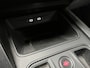 CUPRA Leon 1.4 e-Hybrid VZ Performance / 245 PK/ AUTOMAAT/ PANO/ KEYLESS/ STOELVERWARMING/ NAVI/ FULL LINK/ PARK. SENSOREN + CAMERA/ DIVERSE HULPSYSTEMEN