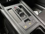 CUPRA Leon 1.4 e-Hybrid VZ Performance / 245 PK/ AUTOMAAT/ PANO/ KEYLESS/ STOELVERWARMING/ NAVI/ FULL LINK/ PARK. SENSOREN + CAMERA/ DIVERSE HULPSYSTEMEN