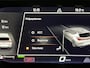 CUPRA Leon 1.4 e-Hybrid VZ Performance / 245 PK/ AUTOMAAT/ PANO/ KEYLESS/ STOELVERWARMING/ NAVI/ FULL LINK/ PARK. SENSOREN + CAMERA/ DIVERSE HULPSYSTEMEN