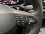 CUPRA Leon 1.4 e-Hybrid VZ Performance / 245 PK/ AUTOMAAT/ PANO/ KEYLESS/ STOELVERWARMING/ NAVI/ FULL LINK/ PARK. SENSOREN + CAMERA/ DIVERSE HULPSYSTEMEN