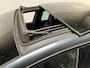 CUPRA Leon 1.4 e-Hybrid VZ Performance / 245 PK/ AUTOMAAT/ PANO/ KEYLESS/ STOELVERWARMING/ NAVI/ FULL LINK/ PARK. SENSOREN + CAMERA/ DIVERSE HULPSYSTEMEN