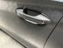 CUPRA Leon 1.4 e-Hybrid VZ Performance / 245 PK/ AUTOMAAT/ PANO/ KEYLESS/ STOELVERWARMING/ NAVI/ FULL LINK/ PARK. SENSOREN + CAMERA/ DIVERSE HULPSYSTEMEN