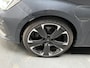 CUPRA Leon 1.4 e-Hybrid VZ Performance / 245 PK/ AUTOMAAT/ PANO/ KEYLESS/ STOELVERWARMING/ NAVI/ FULL LINK/ PARK. SENSOREN + CAMERA/ DIVERSE HULPSYSTEMEN