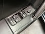 CUPRA Leon 1.4 e-Hybrid VZ Performance / 245 PK/ AUTOMAAT/ PANO/ KEYLESS/ STOELVERWARMING/ NAVI/ FULL LINK/ PARK. SENSOREN + CAMERA/ DIVERSE HULPSYSTEMEN