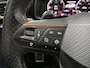 CUPRA Leon 1.4 e-Hybrid VZ Performance / 245 PK/ AUTOMAAT/ PANO/ KEYLESS/ STOELVERWARMING/ NAVI/ FULL LINK/ PARK. SENSOREN + CAMERA/ DIVERSE HULPSYSTEMEN