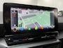 CUPRA Leon 1.4 e-Hybrid VZ Performance / 245 PK/ AUTOMAAT/ PANO/ KEYLESS/ STOELVERWARMING/ NAVI/ FULL LINK/ PARK. SENSOREN + CAMERA/ DIVERSE HULPSYSTEMEN