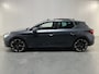 CUPRA Leon 1.4 e-Hybrid VZ Performance / 245 PK/ AUTOMAAT/ PANO/ KEYLESS/ STOELVERWARMING/ NAVI/ FULL LINK/ PARK. SENSOREN + CAMERA/ DIVERSE HULPSYSTEMEN