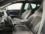 CUPRA Leon 1.4 e-Hybrid VZ Performance / 245 PK/ AUTOMAAT/ PANO/ KEYLESS/ STOELVERWARMING/ NAVI/ FULL LINK/ PARK. SENSOREN + CAMERA/ DIVERSE HULPSYSTEMEN