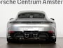 Porsche 911 Carrera GTS
