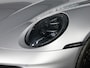 Porsche 911 Carrera GTS