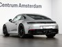 Porsche 911 Carrera GTS
