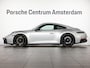 Porsche 911 Carrera GTS