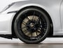 Porsche 911 Carrera GTS