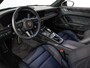 Porsche 911 Carrera GTS