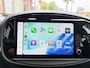 Toyota Aygo X 1.0 VVT-i MT Envy | airco | elektrische ramen | 18 inch velgen |