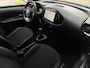 Toyota Aygo X 1.0 VVT-i MT Envy | airco | elektrische ramen | 18 inch velgen |