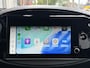 Toyota Aygo X 1.0 VVT-i MT Envy | airco | elektrische ramen | 18 inch velgen |