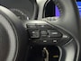 Toyota Aygo X 1.0 VVT-i MT Envy | airco | elektrische ramen | 18 inch velgen |