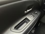 Toyota Aygo X 1.0 VVT-i MT Envy | airco | elektrische ramen | 18 inch velgen |