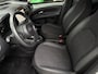 Toyota Aygo X 1.0 VVT-i MT Envy | airco | elektrische ramen | 18 inch velgen |