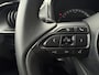 Toyota Aygo X 1.0 VVT-i MT Envy | airco | elektrische ramen | 18 inch velgen |