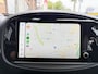 Toyota Aygo X 1.0 VVT-i MT Envy | airco | elektrische ramen | 18 inch velgen |