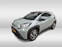 Toyota Aygo X 1.0 VVT-i MT Envy | airco | elektrische ramen | 18 inch velgen |