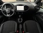 Toyota Aygo X 1.0 VVT-i MT Envy | airco | elektrische ramen | 18 inch velgen |
