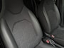 Toyota Aygo X 1.0 VVT-i MT Envy | airco | elektrische ramen | 18 inch velgen |