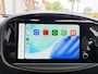 Toyota Aygo X 1.0 VVT-i MT Envy | airco | elektrische ramen | 18 inch velgen |
