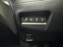 Toyota Aygo X 1.0 VVT-i MT Envy | airco | elektrische ramen | 18 inch velgen |