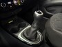Toyota Aygo X 1.0 VVT-i MT Envy | airco | elektrische ramen | 18 inch velgen |