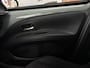 Toyota Aygo X 1.0 VVT-i MT Envy | airco | elektrische ramen | 18 inch velgen |