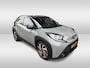 Toyota Aygo X 1.0 VVT-i MT Envy | airco | elektrische ramen | 18 inch velgen |