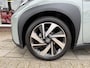 Toyota Aygo X 1.0 VVT-i MT Envy | airco | elektrische ramen | 18 inch velgen |