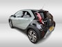 Toyota Aygo X 1.0 VVT-i MT Envy | airco | elektrische ramen | 18 inch velgen |