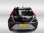 Toyota Aygo X 1.0 VVT-i MT Envy | airco | elektrische ramen | 18 inch velgen |