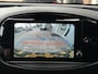 Toyota Aygo X 1.0 VVT-i MT Envy | airco | elektrische ramen | 18 inch velgen |