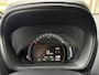Toyota Aygo X 1.0 VVT-i MT Envy | airco | elektrische ramen | 18 inch velgen |