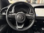 Toyota Aygo X 1.0 VVT-i MT Envy | airco | elektrische ramen | 18 inch velgen |